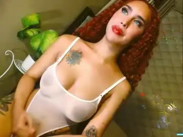 Chaturbate Sex Cam of mesmerizingfuckdoll