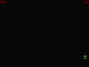 Chaturbate Live Sex Cam of prettygirls_00