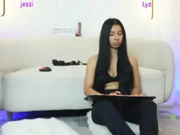 Chaturbate Adult Webcams of prettygirls_00