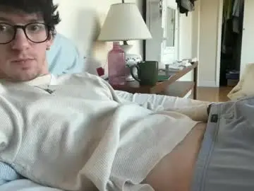 Chaturbate Adult Webcams of princespeaches