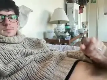 Chaturbate Best Webcam of princespeaches