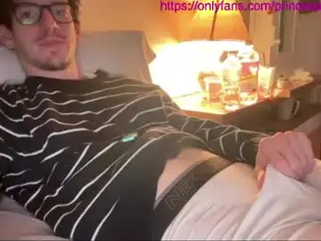 Chaturbate Sex Chat of princespeaches