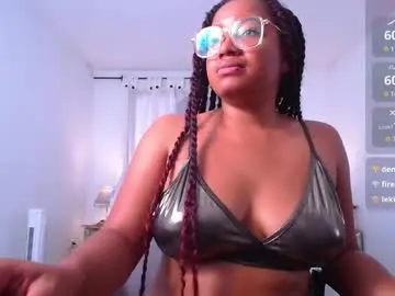 Chaturbate Watch Live Sex Cams of romantic_stargirl