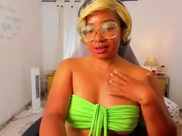 Chaturbate Watch Live Sex Cams of romantic_stargirl