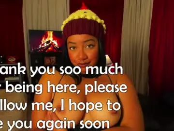 Chaturbate Private Sex Chat of romantic_stargirl