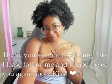 Chaturbate Sex Chat of romantic_stargirl