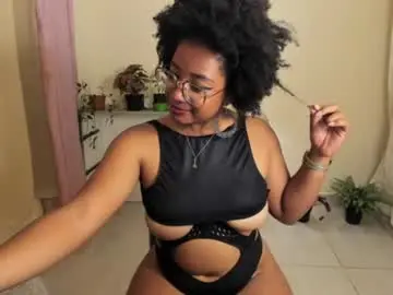 Chaturbate Sex Chat of romantic_stargirl