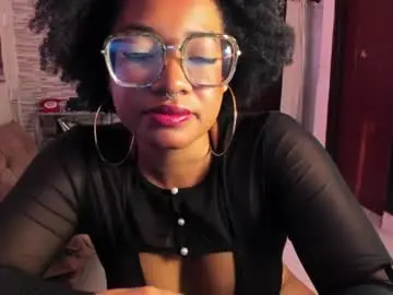 Chaturbate Free Live Porn of romantic_stargirl