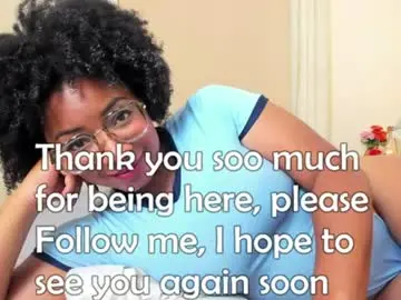 Chaturbate Best live sex cam show of romantic_stargirl