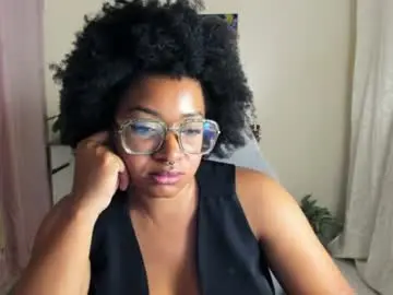 Chaturbate Adult Webcam of romantic_stargirl