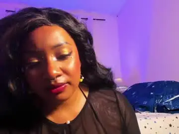 Chaturbate Free Live Porn of romantic_stargirl