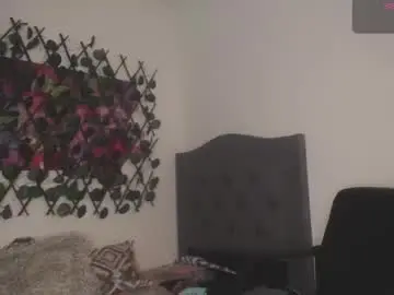 Chaturbate Adult Webcam of samantha_matius