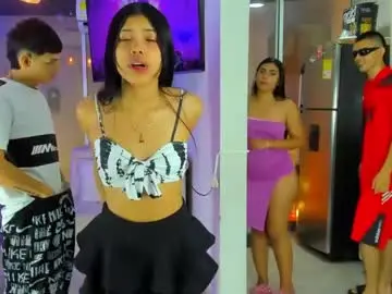 Chaturbate Private Sex Chat of secrethause71605
