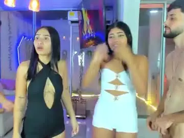 Chaturbate Private Sex Chat of secrethause71605
