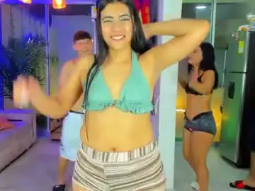 Chaturbate Best Webcam of secrethause71605
