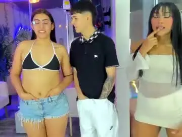 Chaturbate Free Live Porn of secrethause71605