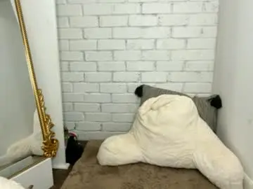 Chaturbate Sex Chat of seeusinurdreams