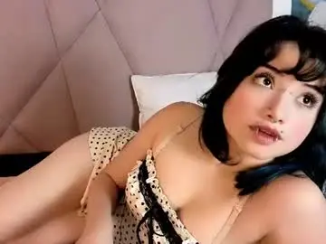 Chaturbate Best Webcam of sienna_desiree