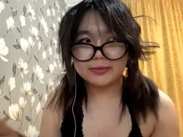 Chaturbate Free Live Porn of st_annia