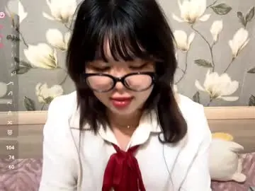 Chaturbate Live Sex of st_annia