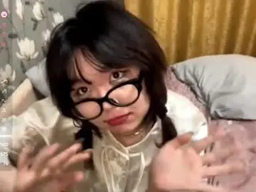 Chaturbate Adult Video Chat of st_annia