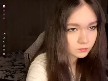 Chaturbate Live Sex of st_annia