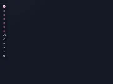 Chaturbate Watch Live Sex Cams of st_annia