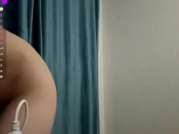 Chaturbate Free Live Porn of st_annia