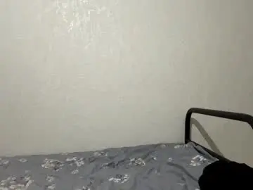 Chaturbate Sex Cam of st_annia