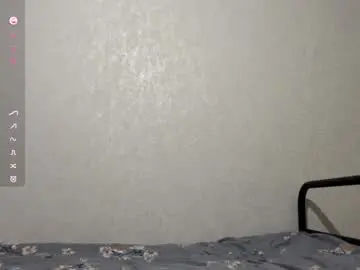 Chaturbate Free Live Porn of st_annia