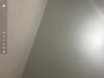 Chaturbate Live Sex Cam of st_annia