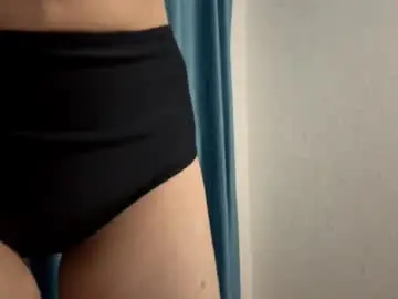 Chaturbate Adult Video Chat of st_annia