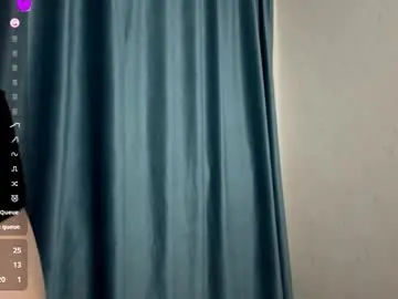 Chaturbate Private Sex Chat of st_annia