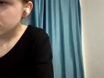 Chaturbate Adult Webcams of st_annia