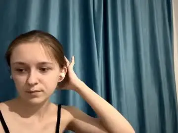 Chaturbate Live Sex Cam of st_annia