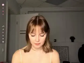 Chaturbate Sex Chat of st_annia