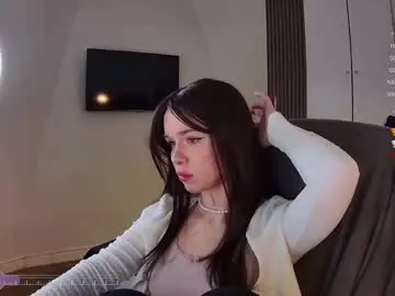Chaturbate Best live sex cam show of sweetriso