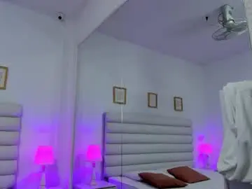 Chaturbate Free Live Porn of tatiana_arboleda