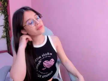 Chaturbate Adult Video Chat of tatiana_arboleda