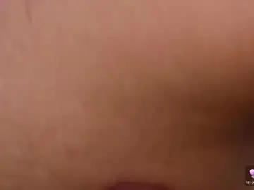 Chaturbate Private Sex Chat of timmyshy