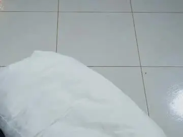 Chaturbate Live Porn of timmyshy