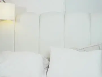 Chaturbate Adult Video Chat of timmyshy