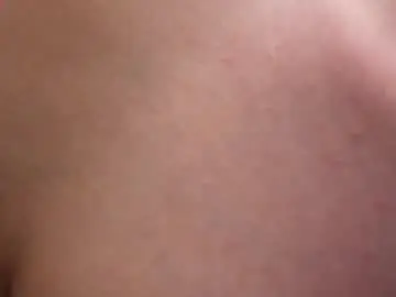 Chaturbate Adult Webcam of timmyshy