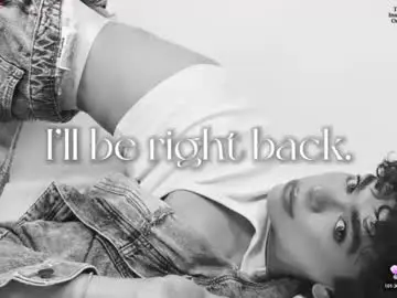 Chaturbate Private Sex Chat of timmyshy