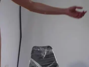 Chaturbate Adult Webcams of timmyshy