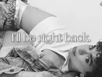 Chaturbate Free Live Porn of timmyshy