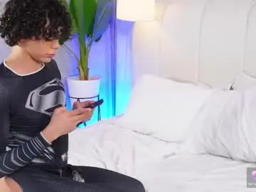 Chaturbate Best live sex cam show of timmyshy