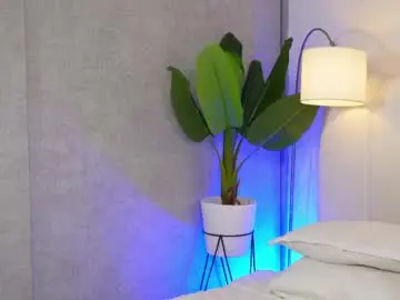 Chaturbate Live Sex of timmyshy