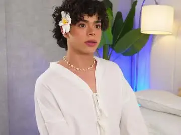 Chaturbate Best live sex cam show of timmyshy