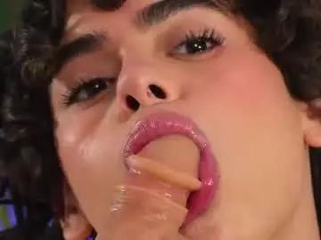 Chaturbate Private Sex Chat of timmyshy
